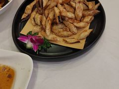 -庐州太太(鼓楼店)