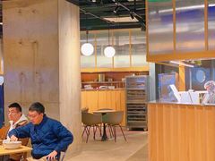 -Wagas沃歌斯(武汉恒隆广场店)