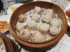 -温粥人(春晖路店)