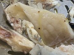 -阿鸡鱼庄·顺德鲜蒸小炒(亚运村店)