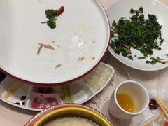 -大鸭梨烤鸭(甘家口店)