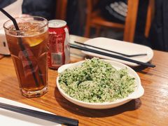 -建国328 本帮小馆·面馆