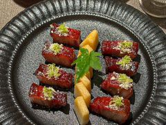 -一川二水•粤川醉(CP静安店)