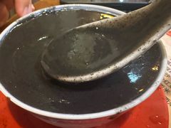 -玫瑰甜品(文明路店)