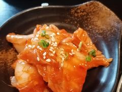 -春草居酒屋·晴子の店