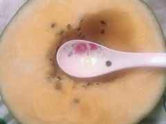 -家乐福(川沙店)