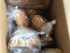 -面包与我Bread Or Me(长城汇店)