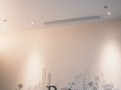 -Peet's 皮爷咖啡(海雅缤纷城店)