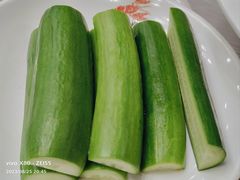 -四妹餐厅(玫瑰街店)