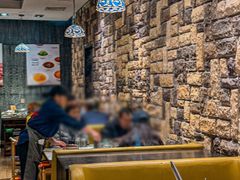 -今日牛事潮汕鲜牛肉火锅(瑞金店)