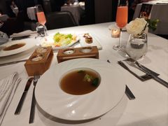 -王品牛排(杭州大厦店)