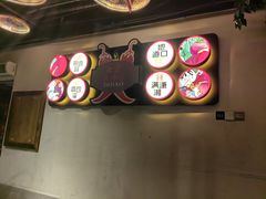 -湘厨壹品(芙蓉广场店)