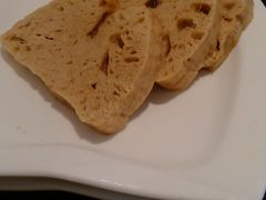 手工杂粮馒头-米家餐厅(长生路店)