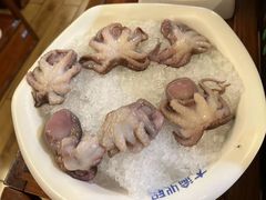 -大渝火锅(苏州西城永捷店)