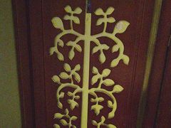 -华夏良子·足道SPA艾灸(龙潭路店)