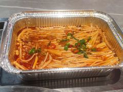 -刘一龙虾.烧烤(理工直营店)