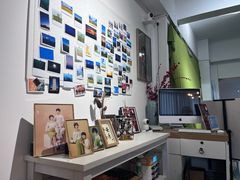 -麦子照相馆(光华店)