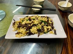 -德天丽水风味馆