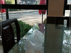 -桃源居(蠡园店)