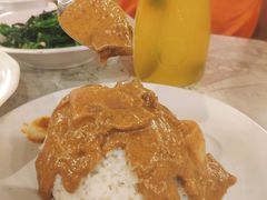 -翠华餐厅(正佳广场店)