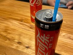 -南小蟹手工點心(三里屯店)