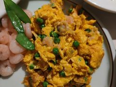 -徽珍源(龙茗路店)