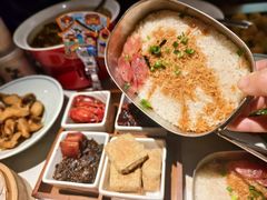 -寻宝记绍兴菜(状元店)