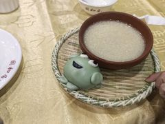 -同和居(什刹海店)