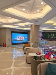-南京康美美容医院·旗舰店