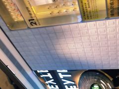 -喜茶(深圳海岸城店)