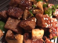 -玉川屋·深夜食堂居酒屋(柳巷店)