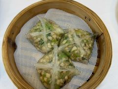 -御彩酒家(东风东路店)