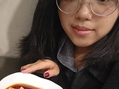 -卓粤拉肠(红庙店)