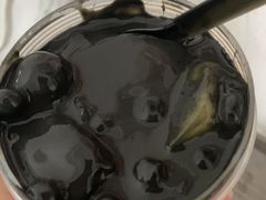 -溪边姑娘·拉丝酸奶水果捞(春熙路店)