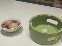 -绿草地·湘菜(芙蓉天街店)
