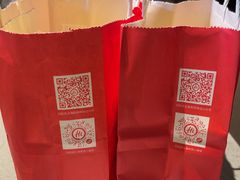 -海底捞火锅(汕头苏宁广场店)