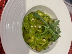 -Primo·丽莫意大利窑烤披萨