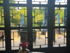 -杭州西子湖四季酒店·金沙厅