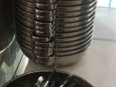 -苏袁麻辣烫(呼和浩特总局街店)