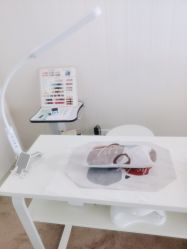 -JNK皮肤管理中心