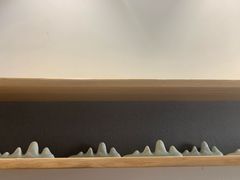 -静一餐厅·湖北菜(前门创始店)