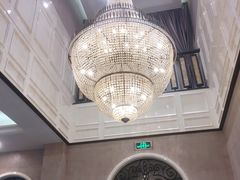 -虹御轩·传承江浙菜(虹桥店)