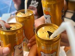 -四季民福烤鸭店(前门廊房二条店)