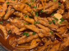 -胖哥俩肉蟹煲(福州仓山爱琴海店)