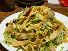 -那家老院子(云峰街店)