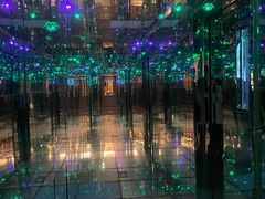 -冰城小镇音乐串吧·聚会餐厅(百子湾店)