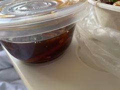 -宋记海南粉传承老店(人民西路店)