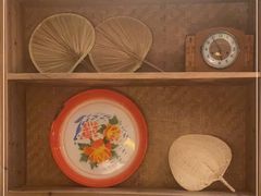 -田小狗的饭店(才子佳郡店)