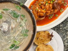 -耿福兴(凤凰美食街店)