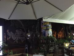 -JUKEBOX玖部音乐餐厅(华侨城店)